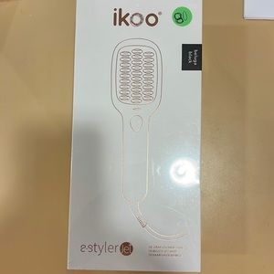 IKOO ESTYLET JET